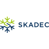 Skadec GmbH