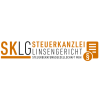 Finanzbuchhalter (m / w / d)