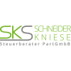 SKS – Schneider Kniese Steuerberater PartGmbB