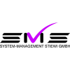 SMS System-Management Stiewi GmbH