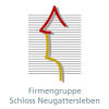 Konstrukteur (m / w / d)