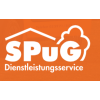 SPuG Dienstleistungsservice Lars Endler
