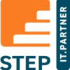 STEP Computer- und Datentechnik GmbH