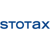 STOTaX GmbH & Co. KG