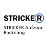 STRICKER Aufzüge GmbH