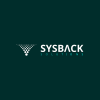 SYSBACK Solutions GmbH