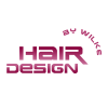 Kreative Friseurin / Friseur (M / W / D) gesucht!