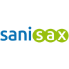 Sanisax GmbH