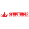 Mitarbeiter Service (m / w / d)