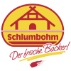 Schlumbohm GmbH & Co. KG