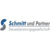 Schmitt und Partner Steuerberatungsgesellschaft