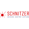 Anlagenmechniker (m / w / d) für Sanitär-, Heizungs- und Klimatechnik