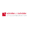 Schröder und Schröder Steuerberatungsgesellschaft mbH
