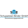 Schuppisser - Binder GmbH Steuerberatungsgesellschaft