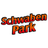 Schwaben Park GmBH & Co.KG