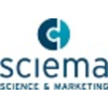 Sciema GmbH-logo
