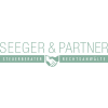 Seeger & Partner Steuerberater Rechtsanwälte