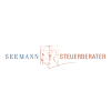 Seemann Steuerberater Martin Seemann