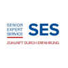 Senior Expert Service (SES) gGmbH