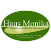 Seniorenheim Haus Monika GmbH