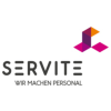 Servite GmbH