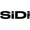 SiDi24 UG (haftungsbeschränkt)