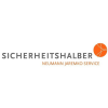 Versicherungsfachmann / -fachfrau (m / w / d) im Innendienst