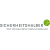 Sicherheitshalber Neumann Jaremko Service GmbH