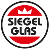 Siegel-Glas-GmbH