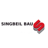 Singbeil Bau GmbH
