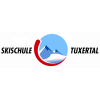 Homeoffice Büroassistenz (m / w / d)