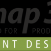 Smap3D Plant Design GmbH