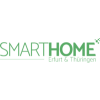 Smart Home Erfurt & Thüringen