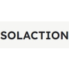 Solaction UG (haftungsbeschränkt)-logo
