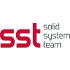 Solution Architect PDM / PLM mit Teamcenter Erfahrung (m / w / d)
