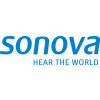 Sonova Logistics Center Germany GmbH