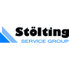 Stölting Service Group GmbH-logo