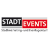 Eventmanager / Veranstaltungskaufmann (m / w / d)