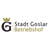 Stadt Goslar - Betriebshof Goslar