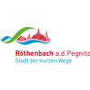 Stadt Röthenbach a.d.Pegnitz