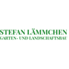 Stefan Lämmchen Garten- und Landschaftsbau-logo
