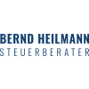 Steuerberater Bernd Heilmann