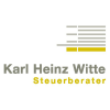 Steuerberater Karl Heinz Witte