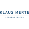 Steuerberater Klaus Merte