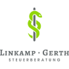 Steuerberater Linkamp Gerth