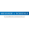 Steuerberater Messner & Schienle Partnerschaftsgesellschaft mbB