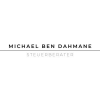 Steuerberater Michael Ben Dahmane