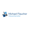 Steuerberater Michael Flaucher