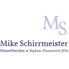 Steuerberater Mike Schirrmeister Diplom-Finanzwirt (FH)