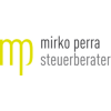 Steuerberater Mirko Perra